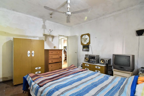Imagen 17 de 23 de Casa 3 Amb En Venta Lote De 200m2 Oportunidad