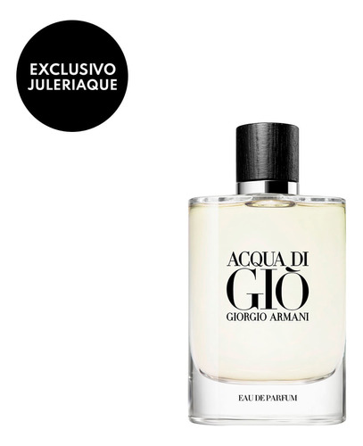 Acqua Di Gio Homme Edp Refillable 40 Ml