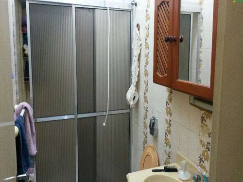 Imagem 19 de 21 de Venda Sobrado 3 Dormitórios Jardim Eusonia Guarulhos R$ 750.000,00 - 26494v