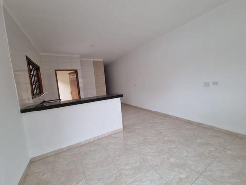Imagem 13 de 20 de Lançamento, Oportunidade, Ótima Localização, Próximo A Praia - 73