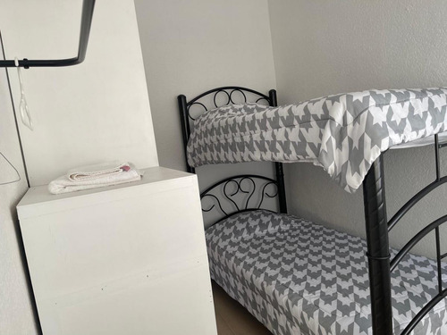 Edificio En Venta En Álvaro Obregón