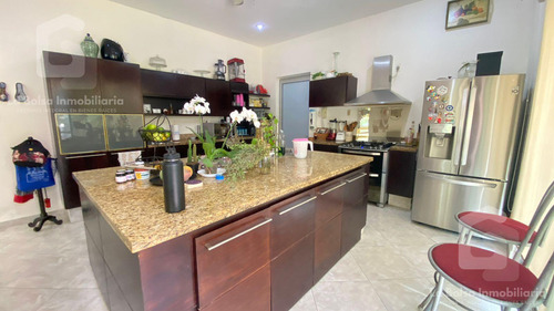 Casa En Venta En Playas Del Conchal Veracruz