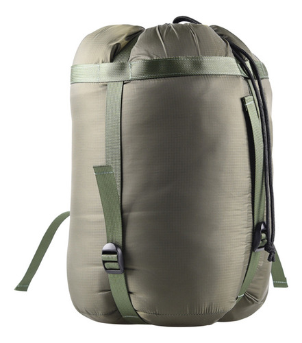 Colcha De Algodón Para Acampar, Ultraligera, Para Acampada,.