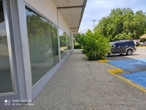 Imagen 6 de 14 de Venta Local, C.c Prisma Guacara Cod. 458810 Mzp 04144146049