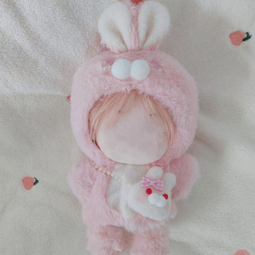Mono De Peluche Para Muñeca Con Dibujos Animados De Dinosaur