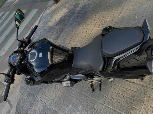Imagen 16 de 17 de Kawasaki Z900 2017 La Mejor!!