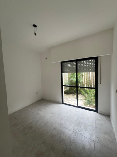 Departamento En Venta En Pergamino A Estrenar