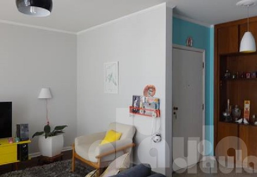 Imagem 4 de 14 de Locação Apartamento Santo Andre Centro Ref: 8067 - 1033-8067
