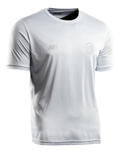 Imagen 2 de 5 de Jersey De Portero Rinat Spirit Niño Blanco