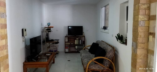 Imagen 4 de 10 de Quinta En Venta En La Morita 1 Maracay // 04243385555