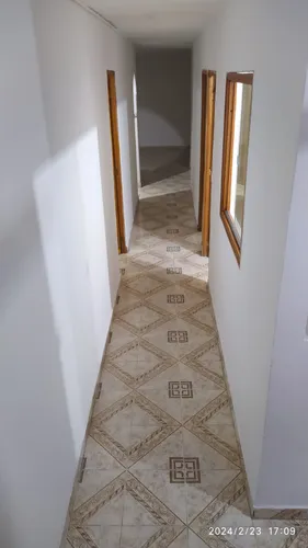Casa En Venta En Andalucia. Cod V12669