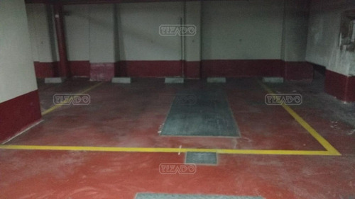 Imagen 26 de 30 de Oficina En Venta Ubicado En Retiro, Capital Federal