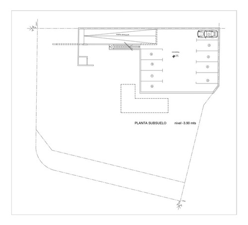 1 Y 2 Dormitorios En Fisherton,  Opción Terrazas Exclusivas