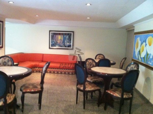 Imagem 8 de 15 de Apartamentos - Vila Bocaina - Ref: 3048 - V-3048