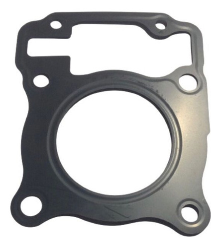 Junta Do Cabeçote Honda Cg / Titan 150 09/13 Original Novo