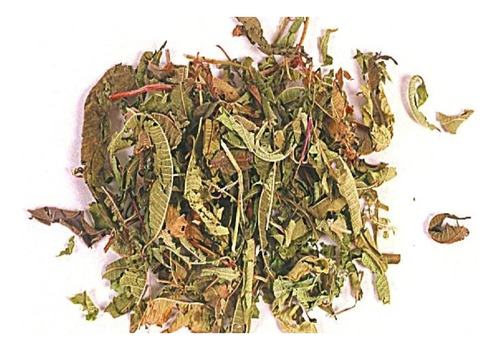 Té Cedron - Té Herbolaria - 10kg