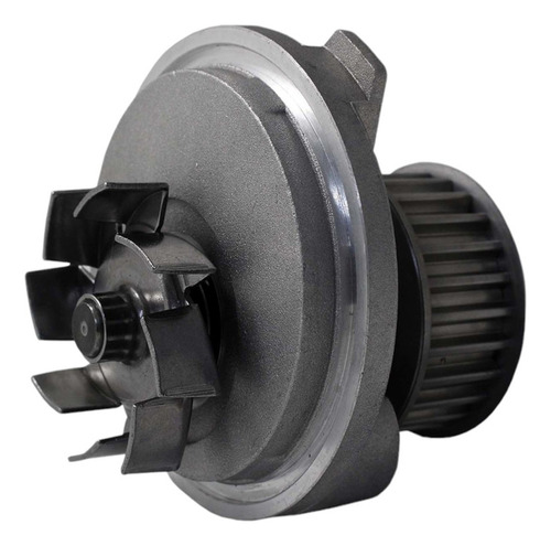Bomba Agua Optra 2.0 06/10 Astra 2.4 04/06 Captiva 2.4 07/09