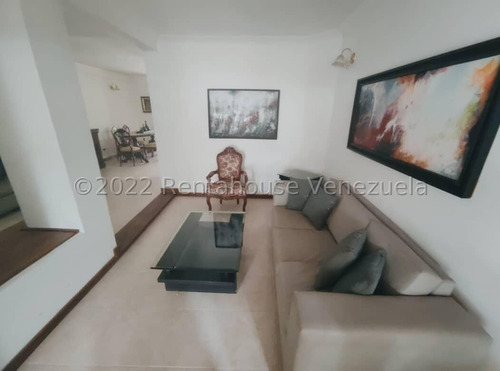 Imagen 23 de 30 de Casas En Venta En Los Cardones Barquisimeto Código Flex: 22-15529 - 0424 556 57 59 Rentahouse Centro Occidente Monica C.