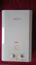 Comprar Calentador A Gas Natural Kronos 13  Litros