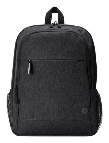 Mochila Hp Prelude  Backpack Hasta 15.6