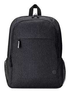 Mochila Hp Prelude Backpack Hasta 15.6