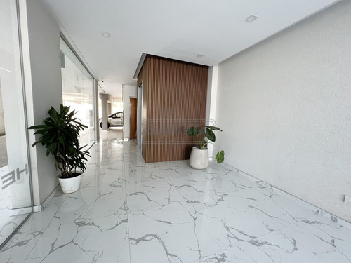 Imagen 4 de 15 de Departamento En Venta En Haedo