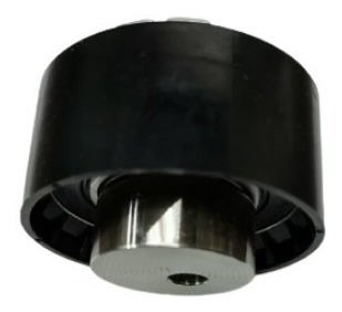 Imagen 5 de 10 de Kit Distribucion+bomba De Agua Fiat Bravo 1.4t 16v Multiar