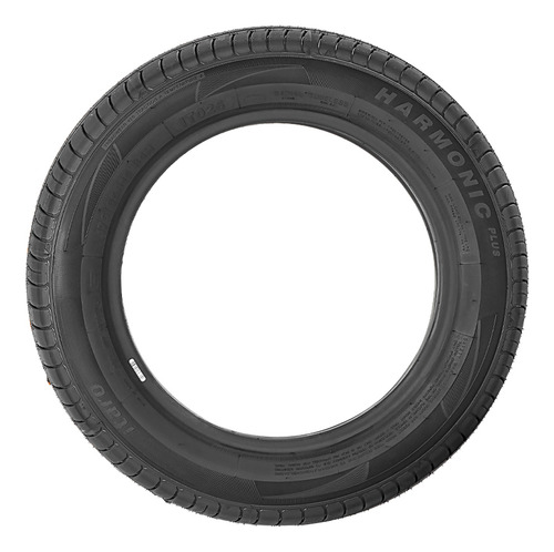 Pneu Itaro Aro 15 It026 175/65r15 84h