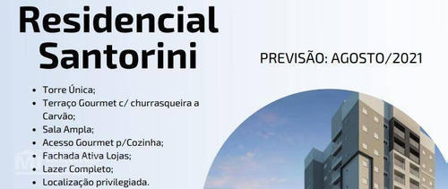 Imagem 17 de 18 de Apartamento Com 2 Dormitórios À Venda, 66 M² Por R$ 420.000,00 - São Miguel Paulista - São Paulo/sp - Ap2298