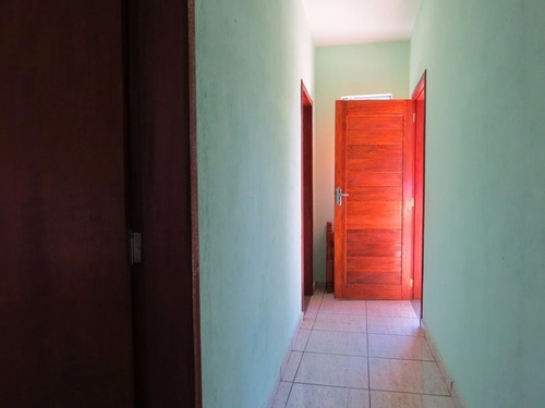 Imagem 13 de 30 de Chacara - Ch00359 - 4504230