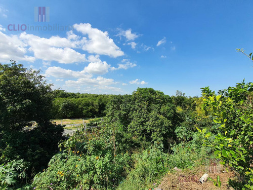 Terreno En Venta En Boca Del Río Veracruz A Orilla Del Río