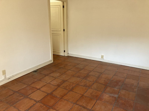 Casa Sola En Renta En Contadero