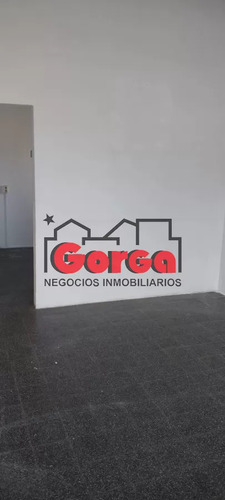 Propiedad En Planta Alta Sobre La Perimetral