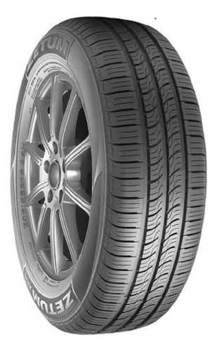 Pneu Zetum KR26 P 185/70R14 88 T