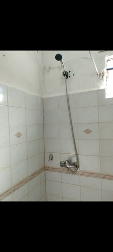 Vendo Urgente Casa 2 Dormitorios