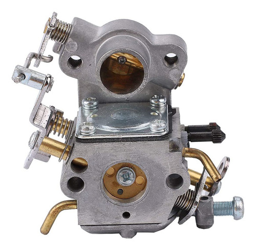 Carburador C1m-w26c P3314 Para P3416 Ppb3416 Pp3516 P3816 P4