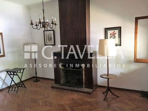 Imagen 12 de 17 de 4 Ambientes | Gimenez 3185