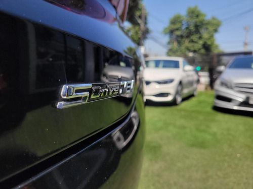 BMW X2 1.5 Sdrive18I Dynamic