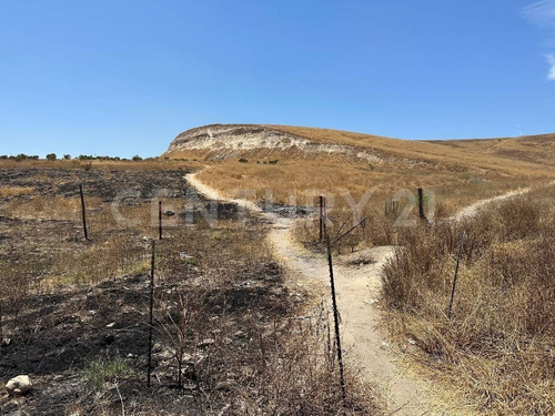 Terreno Comercial En Venta, Tijuana, Baja California