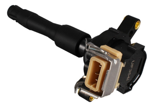 Modulo Encendido Para Bmw 328i 2.8l 2002