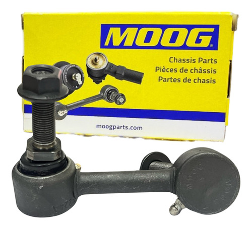Lapiz Barra Estabilizador Delantero Lh Trailblazer 02-07