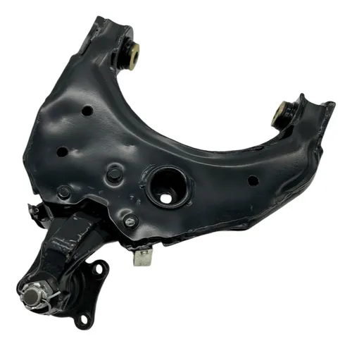Parrilla Inferior Hilux 1997-2001 4x4 Derecha Con Rotula