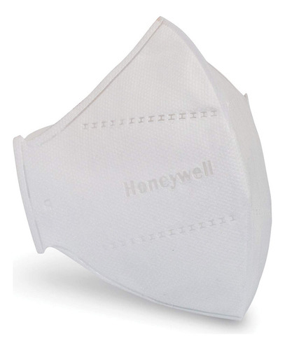 Honeywell Safety Products Paquete De 12 Filtros De Repuesto 