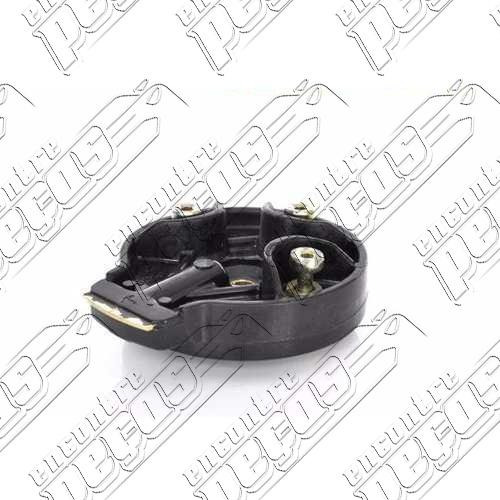 Rotor Do Distribuidor Mercedes-benz S-class S 600 1996