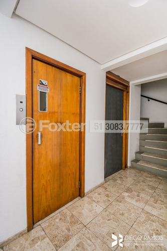 Imagem 23 de 23 de Sala / Conjunto Comercial, 35.2 M², Petrópolis - 209165