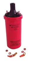 Comprar Bobina Ignição Fusca 1300\u002F1500\u002F1600todos Com Ignição Eletrô