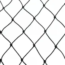 Comprar 4 Redes De Proteção Fio 2mm Malha 5x5 