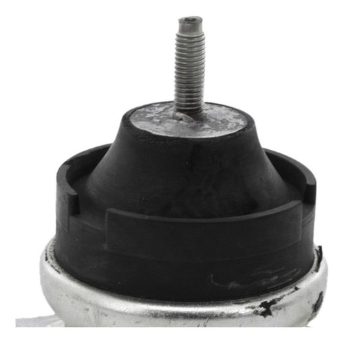 # Soporte De Motor Derecho Queenly-184493 184492 9635939980