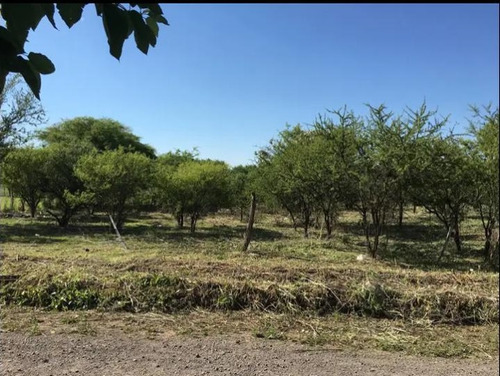 Villa Allende Golf Mejor Zona, Gas Natural Escritura Apto Desarollo