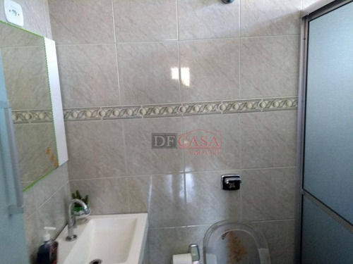 Imagem 5 de 9 de Terreno À Venda, 620 M² Por R$ 699.900,00 - Parada Xv De Novembro - São Paulo/sp - Te0104